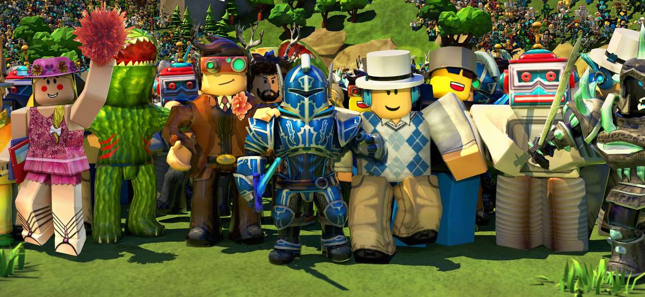 como roubar robux e seu amigo no roblox