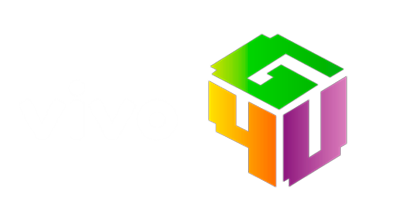 Vivo lança Games4U e patrocínio de clube de eSports na BGS