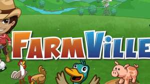 El original FarmVille dejará de funcionar en Facebook a finales de 2020