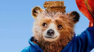 Paddington Run llegará junto a la nueva película