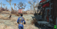 Fallout 4 Foto: Divulgação