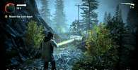 Alan Wake Foto: Games4U