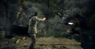 Alan Wake Foto: Games4U