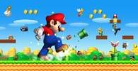 Super Mario Run Foto: Super Mario Run