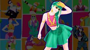 Just Dance 2021 chega em novembro com modo mais 'rápido'