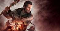 Dead Rising 4 Foto: Games4U