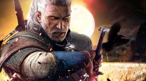 The Witcher 3 recebe update para rodar em 4K e HDR