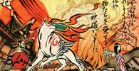 Okami Foto: Games4U