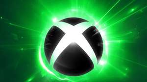 FECHA DEL NUEVO XBOX GAMES SHOWCASE