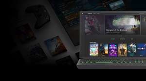 Novo app transforma celular em monitor do Xbox Series X/S