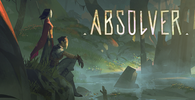 Absolver Foto: Divulgação