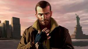 Mistério: GTA IV desaparece por completo do Steam