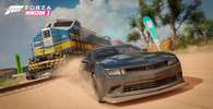 Forza Horizon 3 Foto: Forza Horizon 3