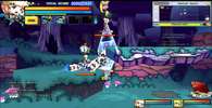 Elsword Foto: Games4U