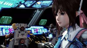 Star Ocean: The Last Hope ganha versão 4K