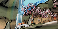 Okami Foto: Games4U