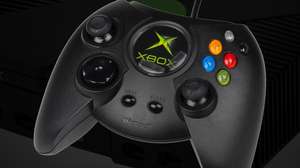 Controle original do Xbox é relançado para Xbox One