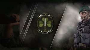 Call of Duty ganha evento em homenagem ao St. Patrick's Day