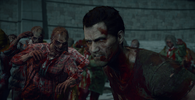 Dead Rising 4 Foto: Games4U