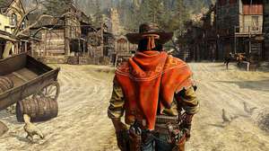 Call of Juarez: Gunslinger ressurge no Nintendo Switch