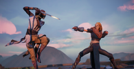 Absolver Foto: Divulgação