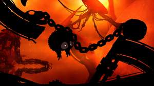 Badland