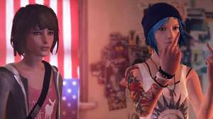 Life is Strange chega para Android diferente do original