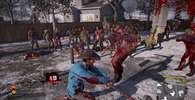 Dead Rising 4 Foto: Games4U