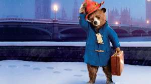 Corra, Paddington chega nos mobiles na cola do novo filme