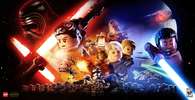 Lego Star Wars: O Despertar da Força Foto: Divulgação