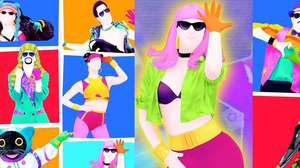 Just Dance 2021 faz aquecimento para a Temporada 2