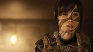 Teste gratuito de Beyond: Two Souls é liberado para PC