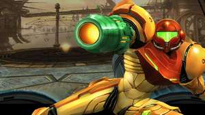 Metroid Prime Trilogy pode chegar em junho ao Switch