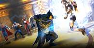 DC Legends (Games4U) Foto: DC Legends