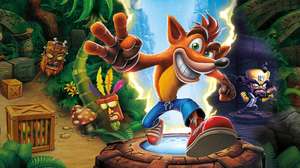 Crash Bandicoot chega em versões para PC e Nintendo Switch