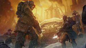 Wasteland 3 expande enredo com primeiro pacote de expansão