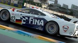 Versión gratis de Gran Turismo será lanzada pronto