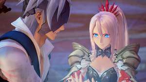 Depois de 'esquecido', Tales of Arise sairá em setembro