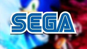 SEGA no planea lanzar muchos juegos en el 2025