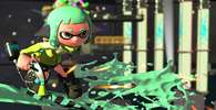 Splatoon 2 Foto: Games4U