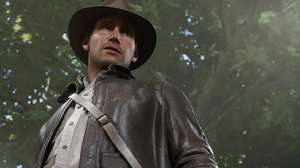 Indiana Jones and the Great Circle debuta con pocos jugadores en PC