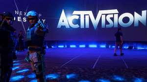 MICROSOFT PLANEA FINALIZAR LA ADQUISICIÓN DE ACTIVISION