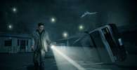 Alan Wake Foto: Games4U