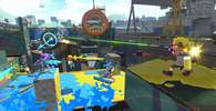 Splatoon 2 Foto: Splatoon