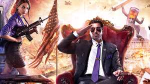 Saints Row IV: Re-Elected y más juegos llegarán a Xbox Games Pass