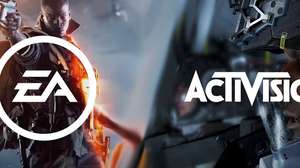 PRESIDENTE DE EA OPINA SOBRE LA ADQUISICIÓN DE ACTIVISION BLIZZARD