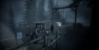 Alan Wake Foto: Games4U