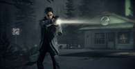 Alan Wake Foto: Games4U