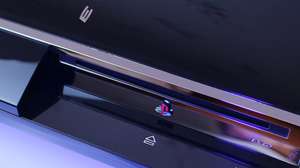 El PlayStation 3 recibe importante actualización