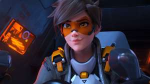 Overwatch 2 tendrá una beta cerrada en abril